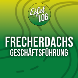 Frecherdachs